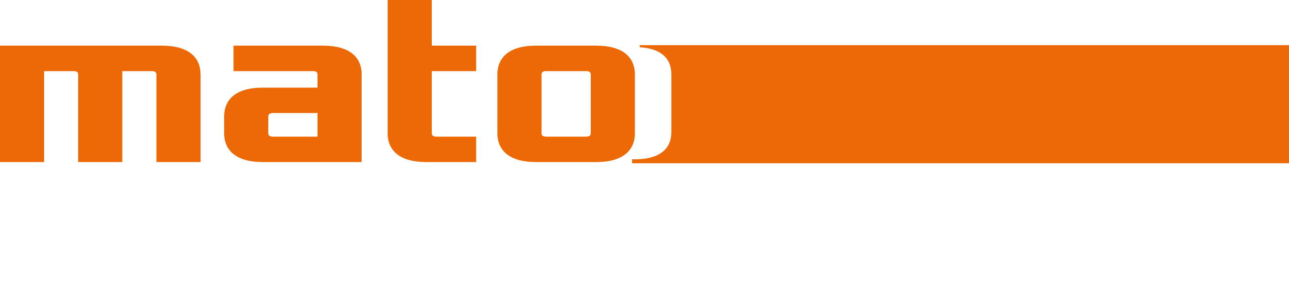 mato engineering — Automation is our passion